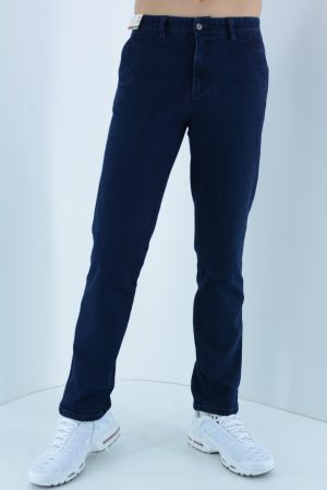 Trousers male pants NFS801
