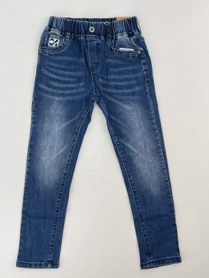 Boy's jeans code HJ6319
