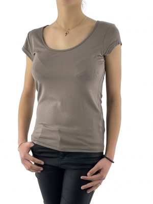 Μπλούζα t-shirt γυναικεία κωδ. 80501