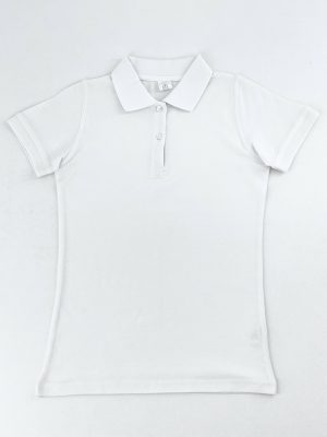 Boy's blouse with untucking code 117860