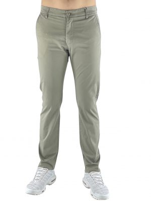 Chino pants male code DS126