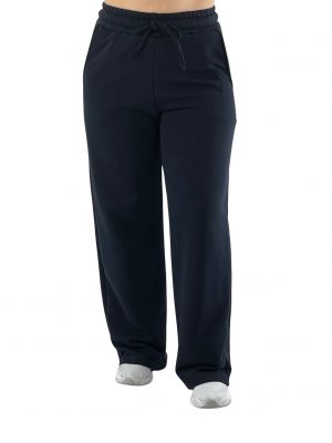 Pants elastic pants code 45-1421