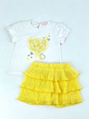 Baby lace dress code 187485