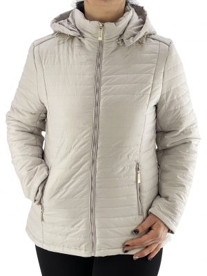 Women's seasonal jacket code A2106