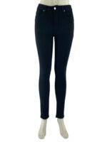 Παντελόνι γυναικείο skinny κωδ. M5780-1 μπροστινή όψη