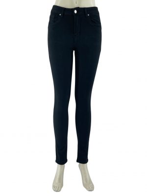 Παντελόνι γυναικείο skinny κωδ. M5780-1
