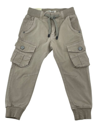 Pants cargo pants, code G2071