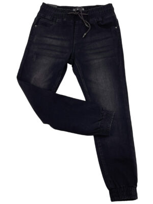 Black jeans boy code 160601