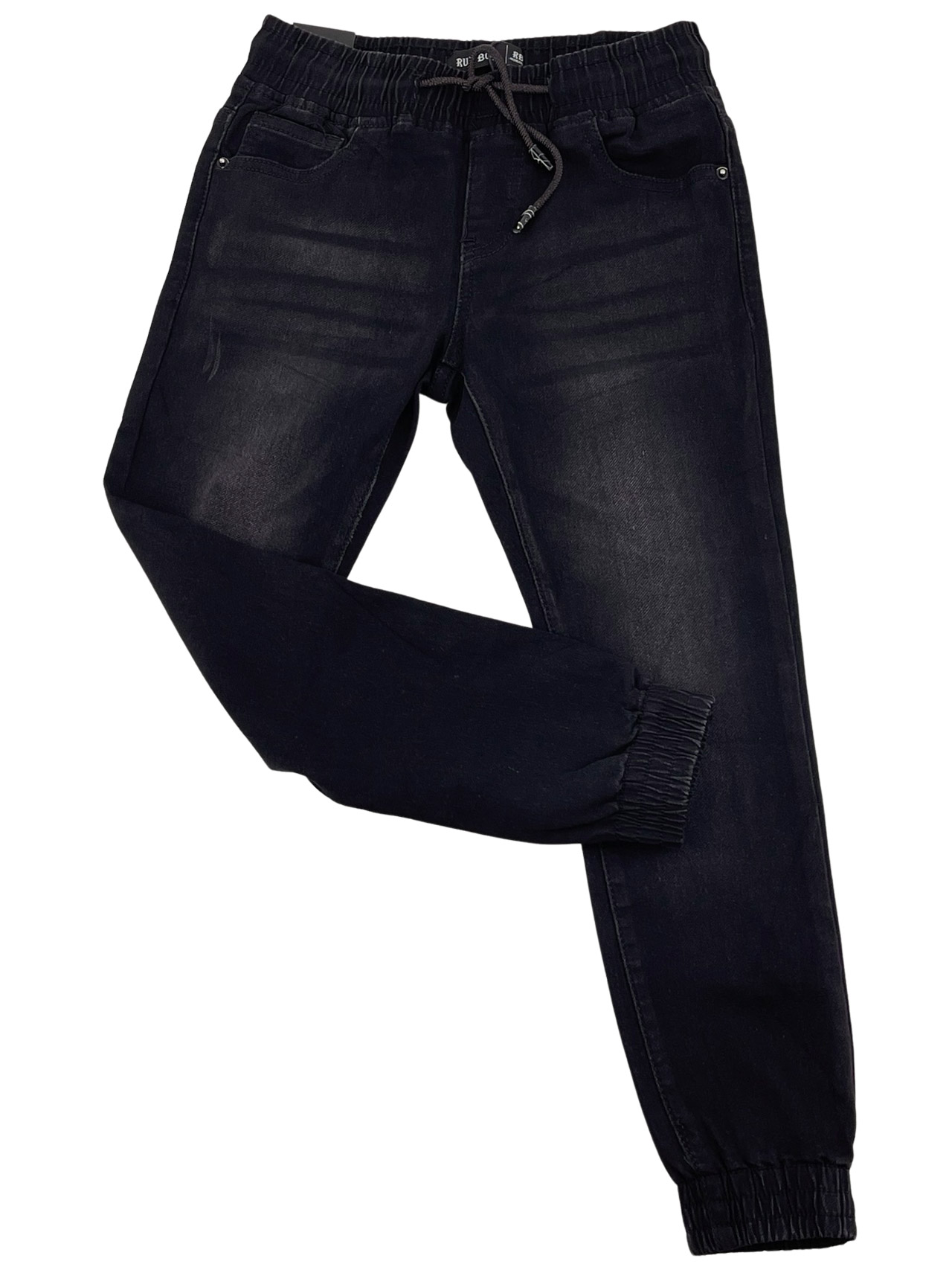 Boy's cargo jeans code HA1061