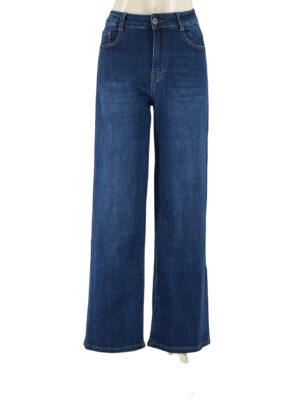 Women's jeans code A9713